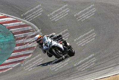 media/Jun-24-2022-TrackDaz (Fri) [[aa6850b51f]]/Group B/1245pm (Corkscrew)/